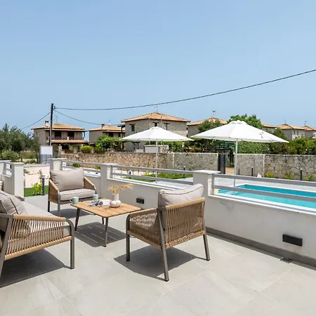 Black Lotus Pool Villa, #feelslikehome *