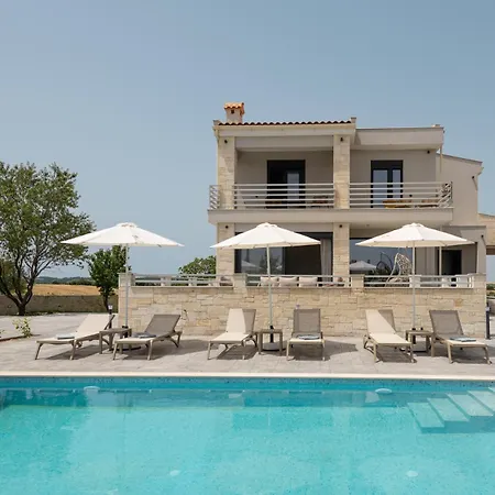 Villa Black Lotus Pool Villa, #feelslikehome *