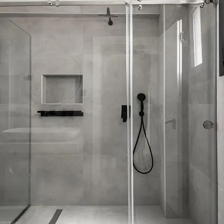 Black Lotus Pool Villa, #feelslikehome Willa