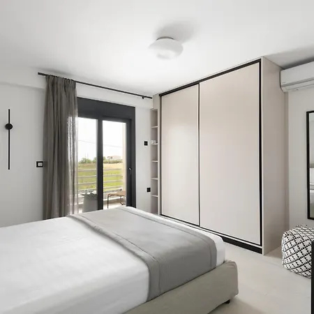 Willa Black Lotus Pool Villa, #feelslikehome