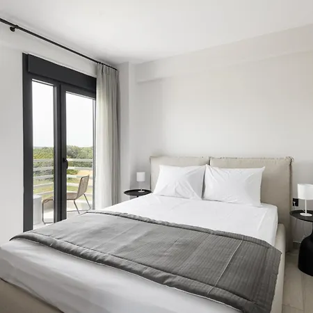 Black Lotus Pool Villa, #feelslikehome *