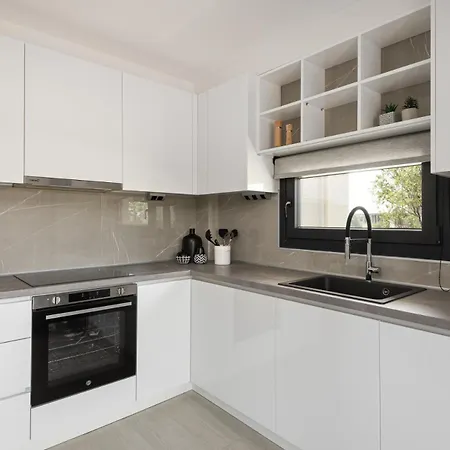 Black Lotus Pool Villa, #feelslikehome Villa