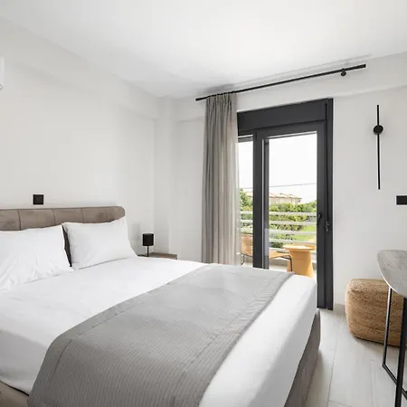 Willa Black Lotus Pool Villa, #feelslikehome *