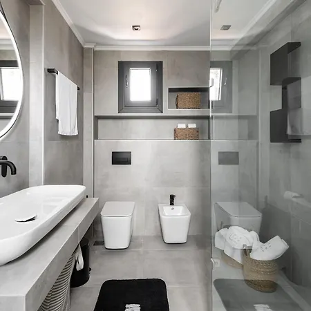 Black Lotus Pool Villa, #feelslikehome *