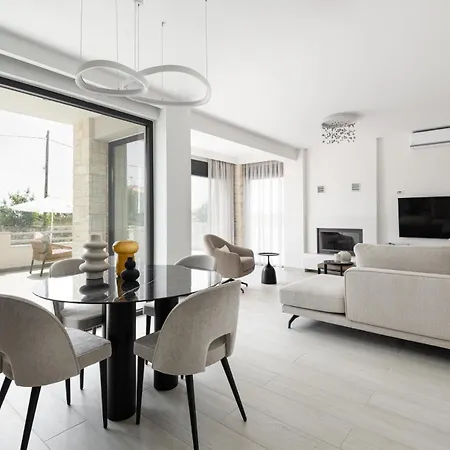 Black Lotus Pool Villa, #feelslikehome