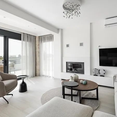 Vila Black Lotus Pool Villa, #feelslikehome