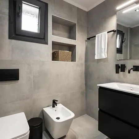 Willa Black Lotus Pool Villa, #feelslikehome