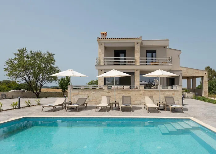 Вилла Black Lotus Pool Villa, #feelslikehome *