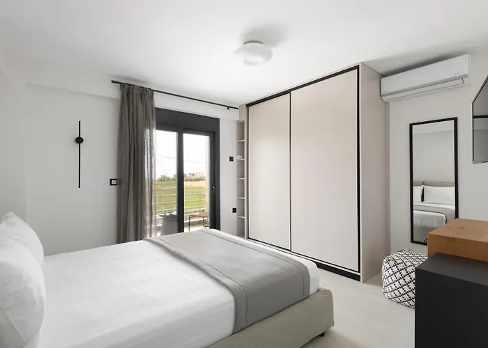 Вилла Black Lotus Pool Villa, #feelslikehome