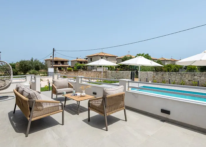 Black Lotus Pool Villa, #feelslikehome *