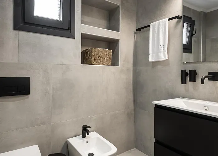 Vila Black Lotus Pool Villa, #feelslikehome